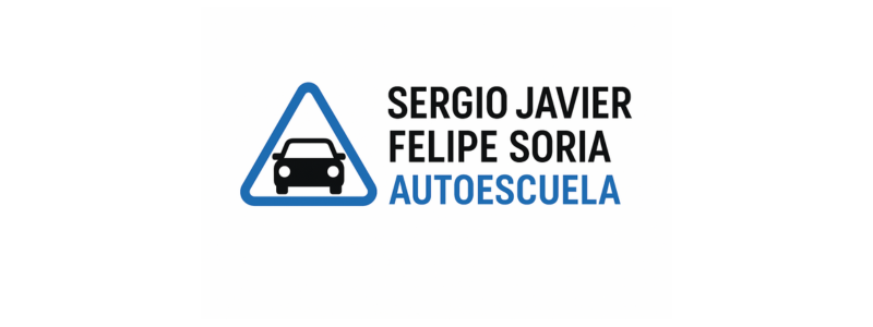Diseño sin título (65)